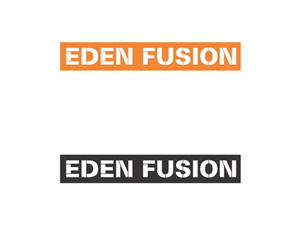 Design de Logo par Jags pour Eden Fusion, LLC. | Design : #1938360