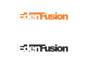 Design de Logo par Jags pour Eden Fusion, LLC. | Design : #1938364