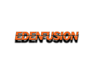 Image du Design