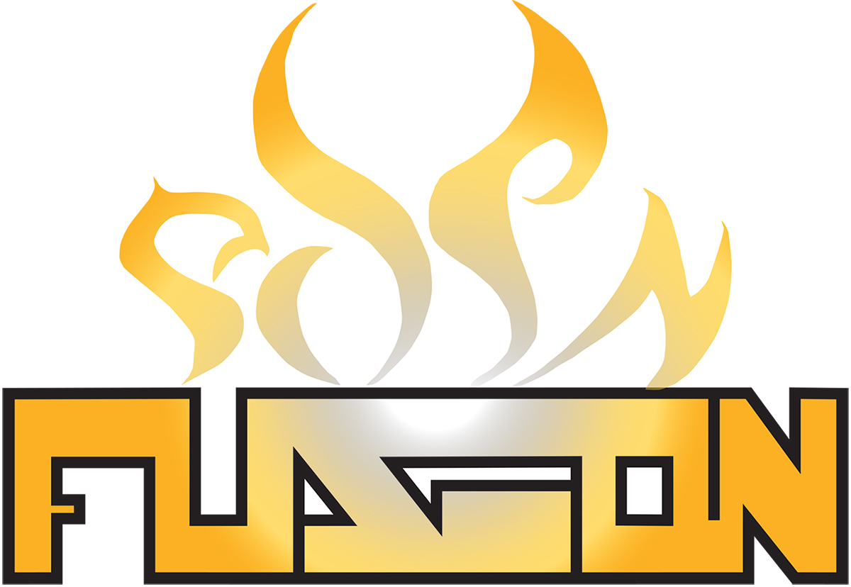 Logo Design by Mpulsegraphics for Eden Fusion, LLC. | Design #1938272