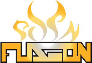 Logo Design by Mpulsegraphics