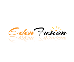 Design de Logo par Dezign by Elite pour Eden Fusion, LLC. | Design : #1949768