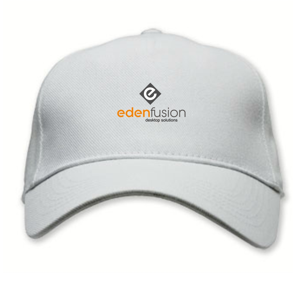 Diseño de Logo por Patrick Davidson para Eden Fusion, LLC. | Diseño #1937782