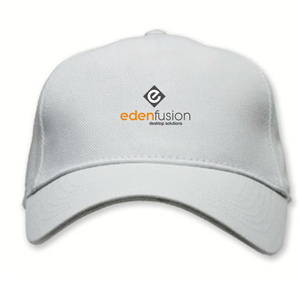 Design de Logo par Patrick Davidson pour Eden Fusion, LLC. | Design : #1937782