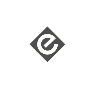 Design de Logo par Patrick Davidson pour Eden Fusion, LLC. | Design : #1937786