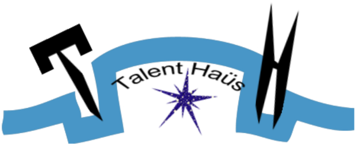 Logo Design by BumperSticker22 for this project | Design #1918077