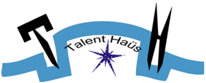 Logo Design by BumperSticker22