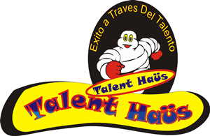 Logo Design by hendrawan