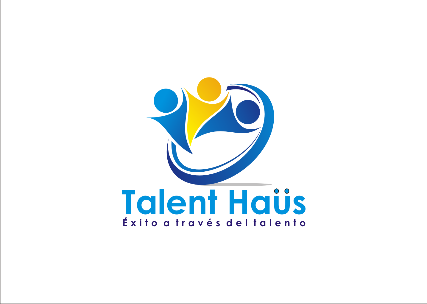 Logo Design by logomaker14 for this project | Design #1907248