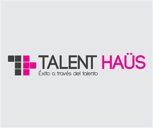 Logo Design by PCCdesign