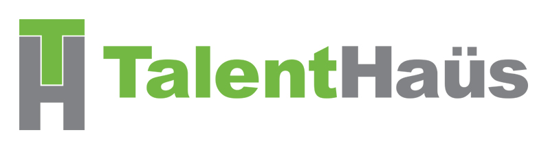 Logo Design by Innerworld Designs ltd. for this project | Design #1890535