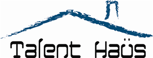 Logo Design by bionic babe