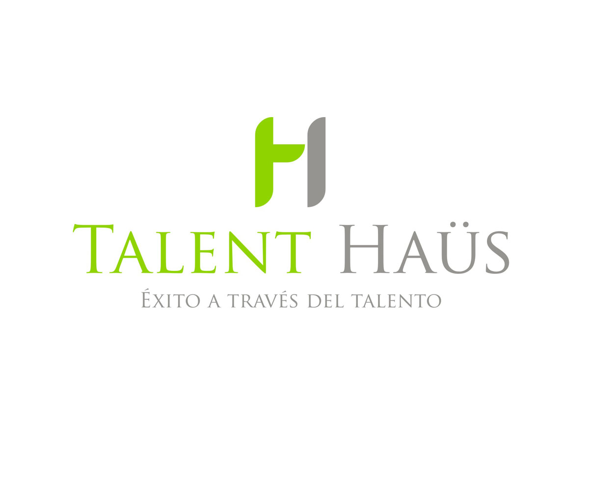 Logo Design by ElectricBill for this project | Design #1939746