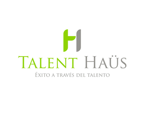 Logo Design by ElectricBill