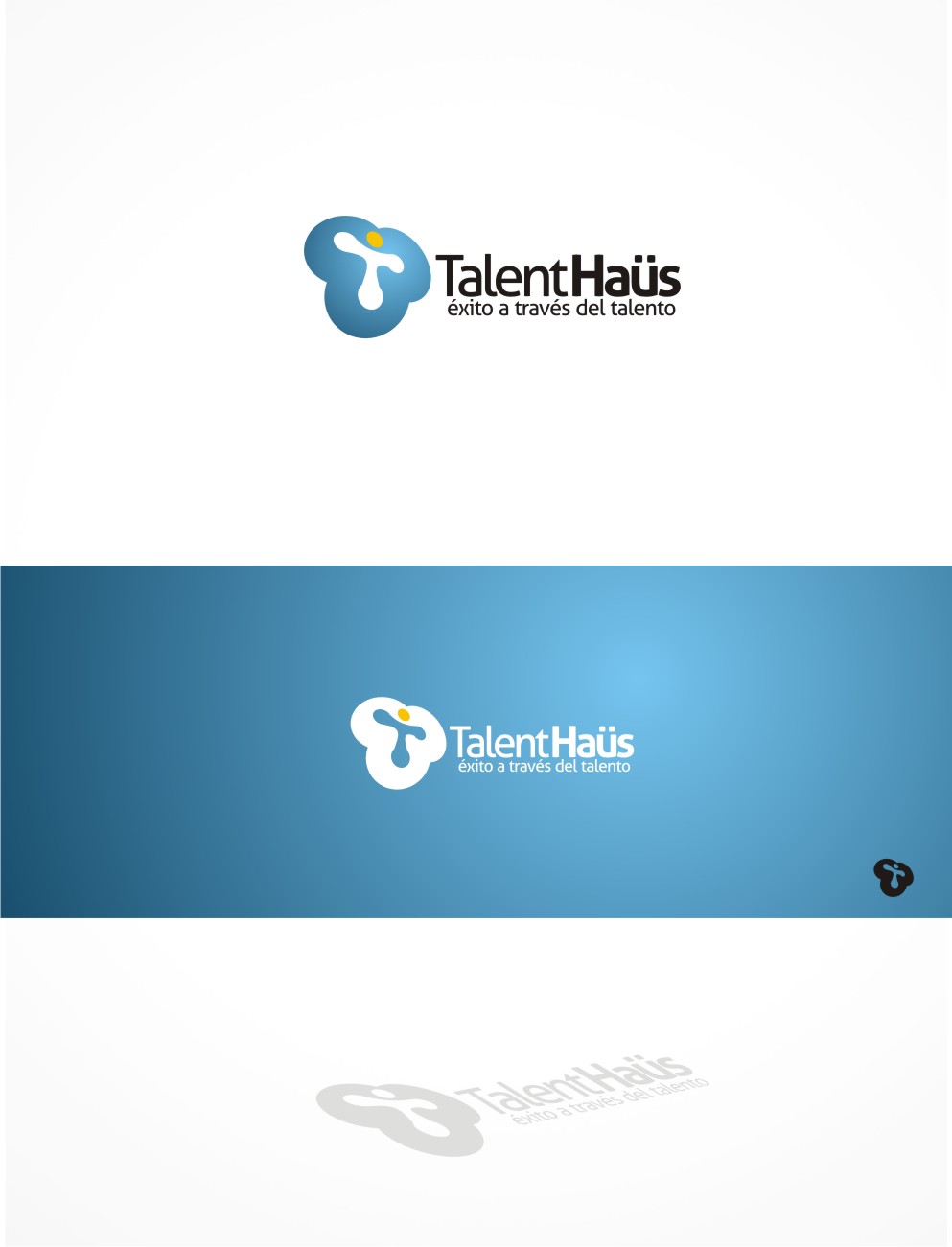 Design de Logo par gray mind pour ce projet | Design #1907023