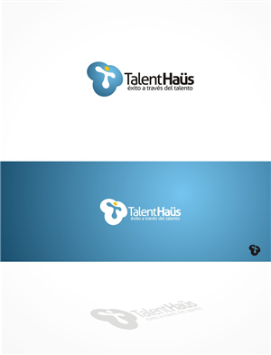 Logo Design by gray mind
