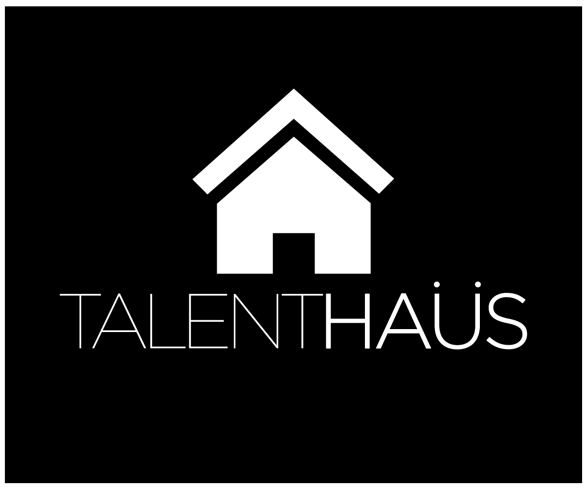 Logo Design by karlnuttall for this project | Design #1902448