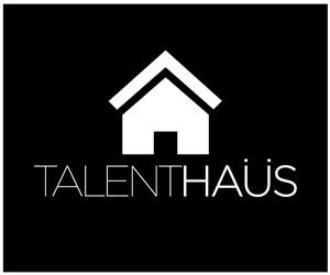 Logo Design by karlnuttall