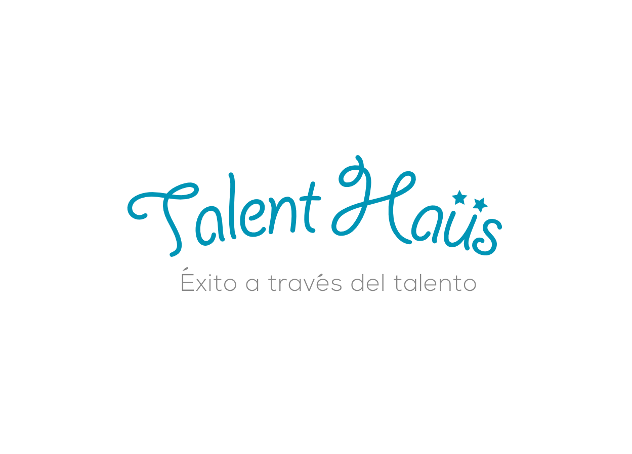 Logo Design by jeejee for this project | Design #1896162