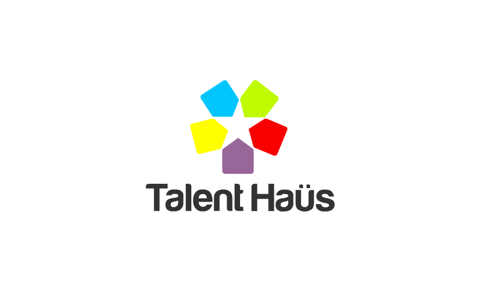 Logo Design by geniebot for this project | Design #1894937