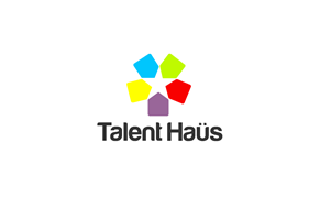 Logo Design by geniebot