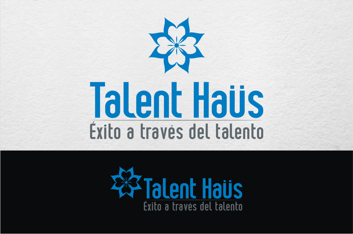 Logo Design by Light for this project | Design #1901880