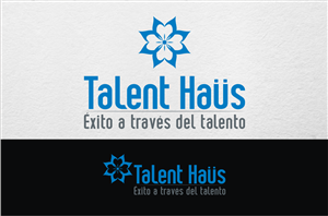 Logo Design by Light
