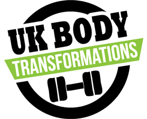 Logo Design by Margaret Kerdock