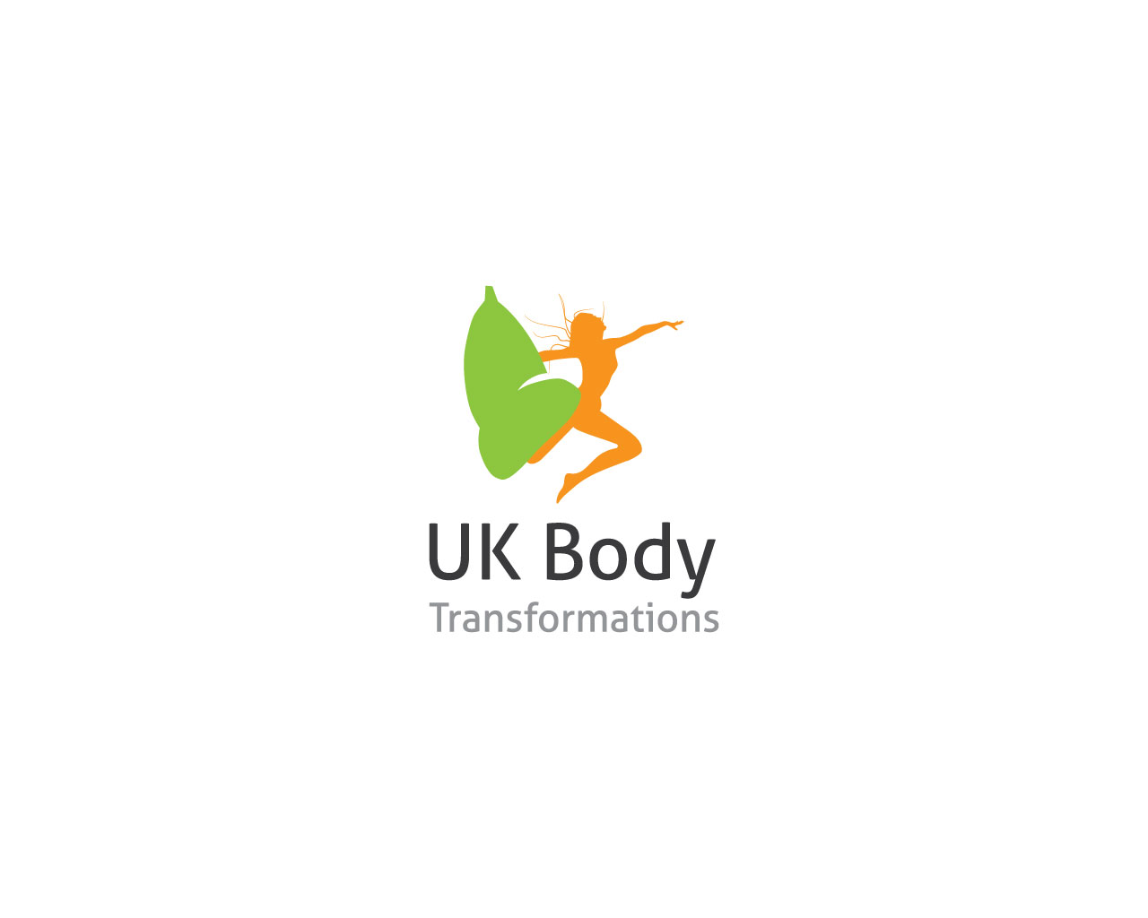 Logo Design by HLGCreativeTeam for this project | Design #2001158