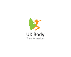 Logo Design by HLGCreativeTeam