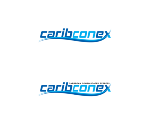 Logo Design by GGV for this project | Design: #7569473