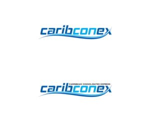 Logo Design by GGV for this project | Design: #7570613