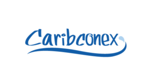 Logo Design by Sujit Banerjee for this project | Design: #7571611