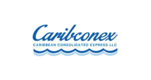 Logo Design by Sujit Banerjee for this project | Design: #7571612