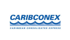 Logo Design by Sujit Banerjee for this project | Design: #7571613