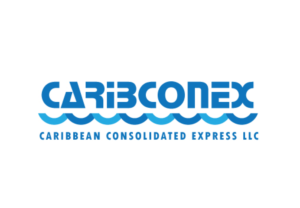 Logo Design by Sujit Banerjee for this project | Design: #7571614