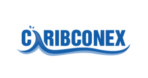 Logo Design by Sujit Banerjee for this project | Design: #7571615