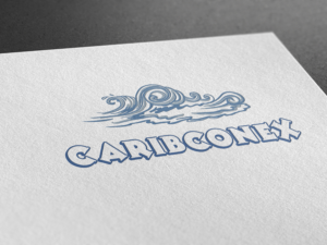 Logo Design by Athesz