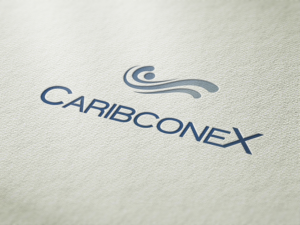 Logo Design by Athesz for this project | Design: #7568573