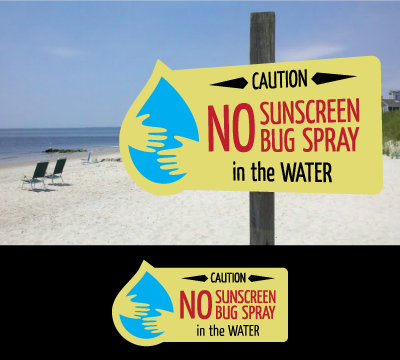 Design de Logo par 3dwOrX pour Wild Swimming Australia | Design #9412877