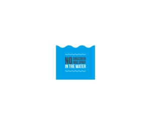 Logo Design by anggawascamaska for Wild Swimming Australia | Design: #7620756