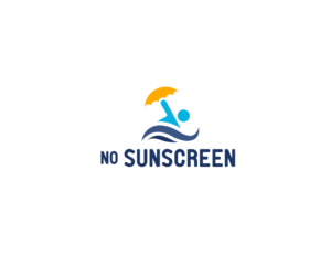 Logo Design by yocky