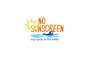 Logo Design by Aleksic for Wild Swimming Australia | Design: #7590390