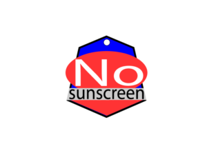 Logo Design by salam1891991