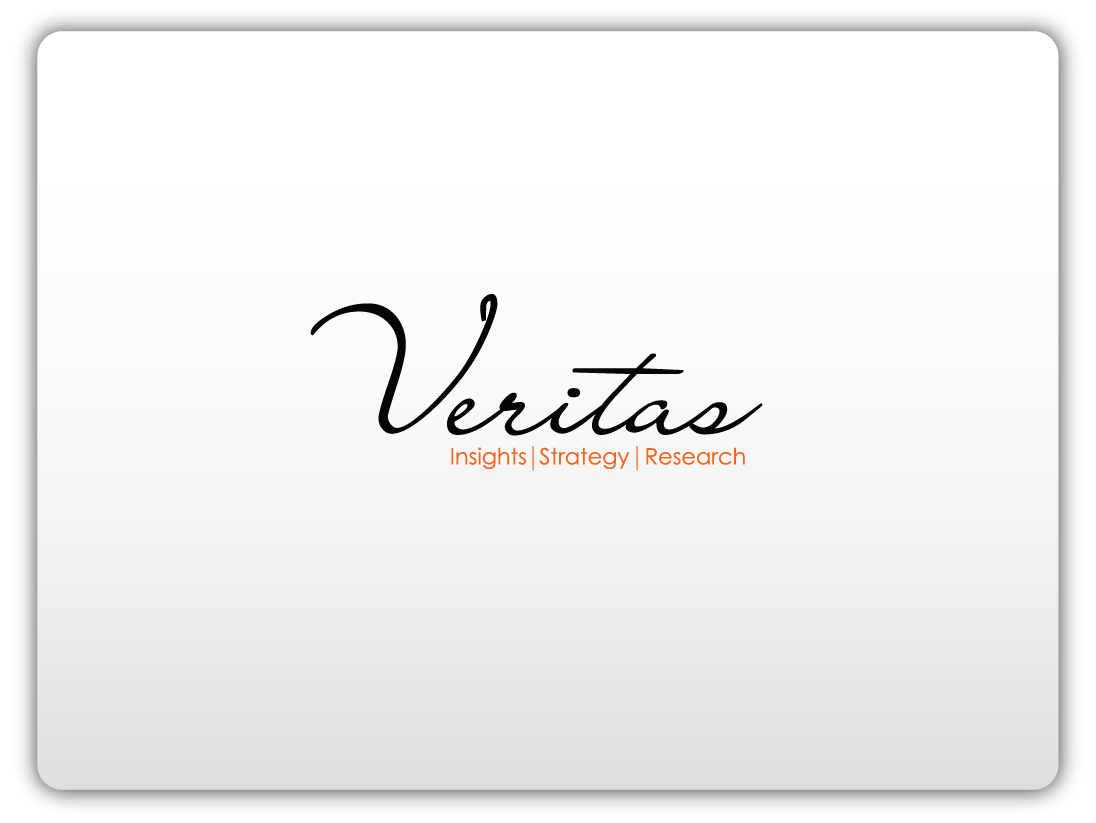 Logo-Design von Valu Valu für dieses Projekt | Design #400591