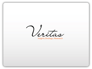 Design de Logo par Valu Valu pour ce projet | Design : #400591