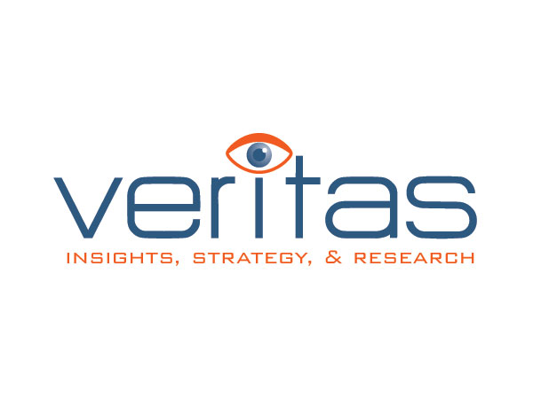 Logo Design by Hairdog for this project | Design #386549