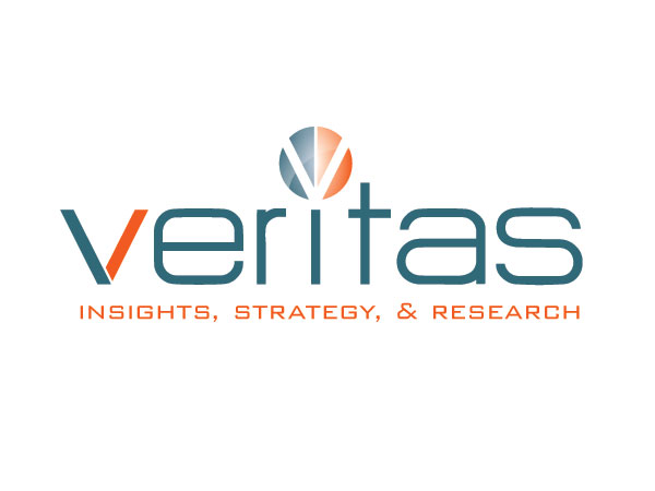 Logo Design by Hairdog for this project | Design #400762