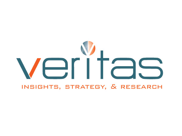 Logo Design by Hairdog for this project | Design #400824