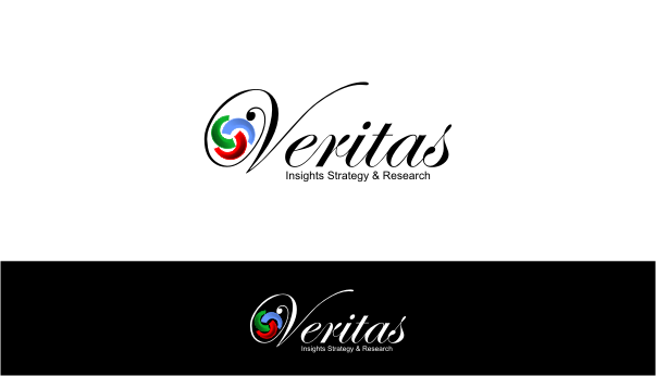 Logo Design by Olisoft for this project | Design #386547